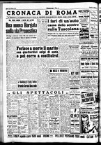 giornale/CUB0704902/1952/n.46/004