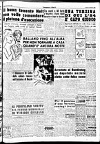 giornale/CUB0704902/1952/n.46/005