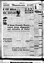 giornale/CUB0704902/1952/n.46/006