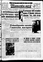 giornale/CUB0704902/1952/n.47/001