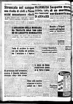giornale/CUB0704902/1952/n.47/002