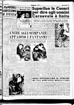 giornale/CUB0704902/1952/n.47/003