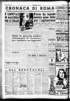 giornale/CUB0704902/1952/n.47/004