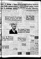 giornale/CUB0704902/1952/n.47/005