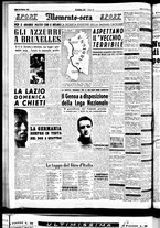 giornale/CUB0704902/1952/n.47/006