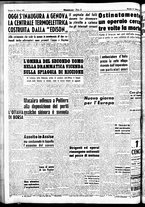 giornale/CUB0704902/1952/n.48/002