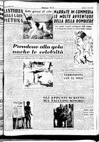 giornale/CUB0704902/1952/n.48/003