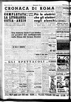 giornale/CUB0704902/1952/n.48/004