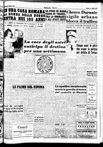 giornale/CUB0704902/1952/n.48/005