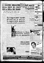 giornale/CUB0704902/1952/n.48/006