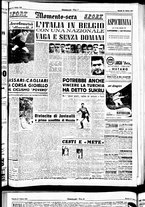 giornale/CUB0704902/1952/n.48/007