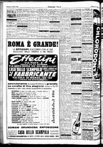 giornale/CUB0704902/1952/n.48/008