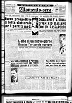 giornale/CUB0704902/1952/n.48