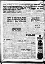 giornale/CUB0704902/1952/n.49/002