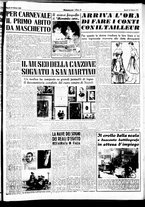 giornale/CUB0704902/1952/n.49/003