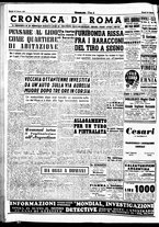 giornale/CUB0704902/1952/n.49/004