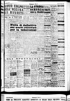 giornale/CUB0704902/1952/n.49/005