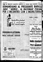giornale/CUB0704902/1952/n.49/006
