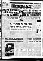 giornale/CUB0704902/1952/n.49