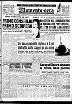 giornale/CUB0704902/1952/n.5/001