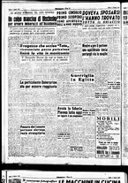 giornale/CUB0704902/1952/n.5/002