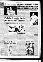 giornale/CUB0704902/1952/n.5/003