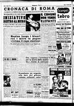 giornale/CUB0704902/1952/n.5/004