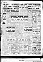 giornale/CUB0704902/1952/n.5/005