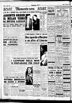 giornale/CUB0704902/1952/n.5/006