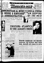 giornale/CUB0704902/1952/n.50/001