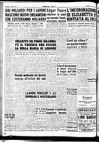 giornale/CUB0704902/1952/n.50/002