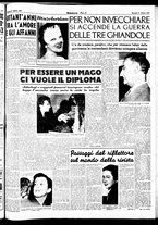 giornale/CUB0704902/1952/n.50/003