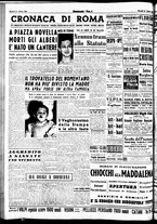 giornale/CUB0704902/1952/n.50/004