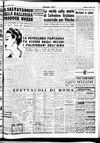 giornale/CUB0704902/1952/n.50/005
