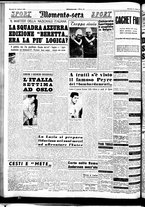 giornale/CUB0704902/1952/n.50/006