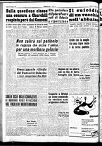 giornale/CUB0704902/1952/n.51/002