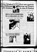 giornale/CUB0704902/1952/n.51/003