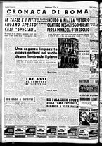 giornale/CUB0704902/1952/n.51/004