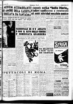 giornale/CUB0704902/1952/n.51/005