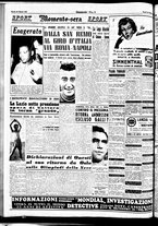 giornale/CUB0704902/1952/n.51/006