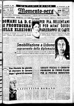 giornale/CUB0704902/1952/n.51