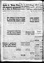 giornale/CUB0704902/1952/n.52/002