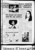 giornale/CUB0704902/1952/n.52/003