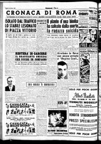 giornale/CUB0704902/1952/n.52/004
