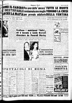 giornale/CUB0704902/1952/n.52/005