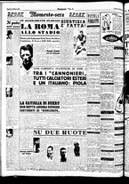 giornale/CUB0704902/1952/n.52/006