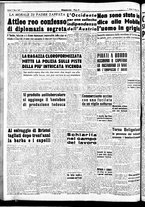 giornale/CUB0704902/1952/n.53/002