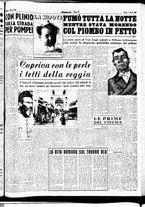 giornale/CUB0704902/1952/n.53/003