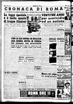 giornale/CUB0704902/1952/n.53/004