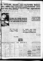 giornale/CUB0704902/1952/n.53/005